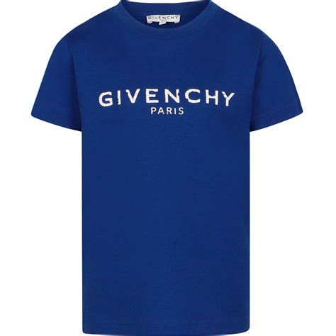 givenchy distressed blue|Givenchy t shirts.